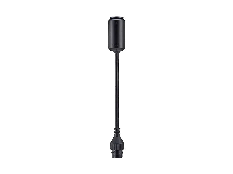 Hanwha SLA-T2480 Lens Accessories | Tensor Security